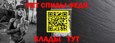 каннабис Малгобек